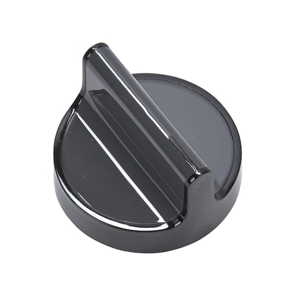 Whirlpool W10826855 Whirlpool Control Knob W10826855 - main